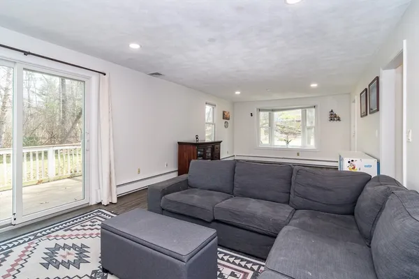 $3,800 | 24 Homeward Lane, Unit 24, Natick, MA 01760