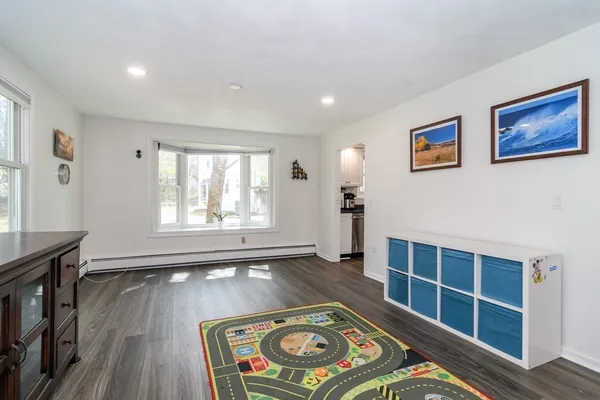 $3,800 | 24 Homeward Lane, Unit 24, Natick, MA 01760