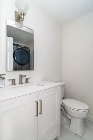 $3,800 | 24 Homeward Lane, Unit 24, Natick, MA 01760