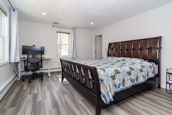 $3,800 | 24 Homeward Lane, Unit 24, Natick, MA 01760