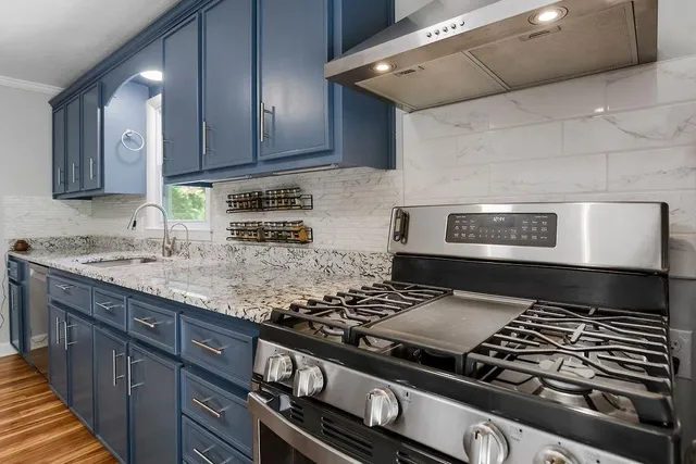 $235,000 | 2931 North 65 Terrace, Kansas City, KS 66104