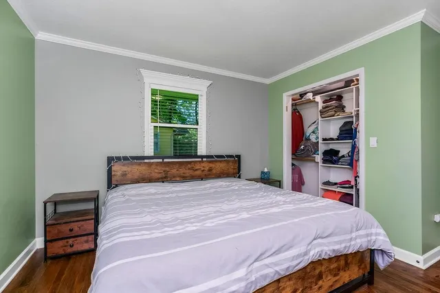 $235,000 | 2931 North 65 Terrace, Kansas City, KS 66104