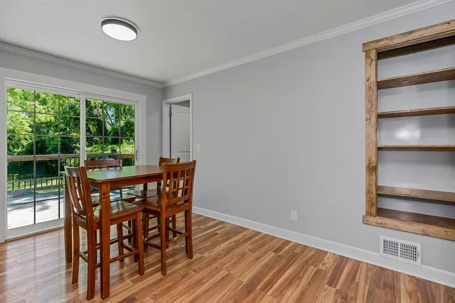 $235,000 | 2931 North 65 Terrace, Kansas City, KS 66104