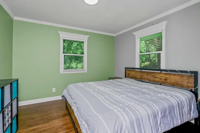 $235,000 | 2931 North 65 Terrace, Kansas City, KS 66104