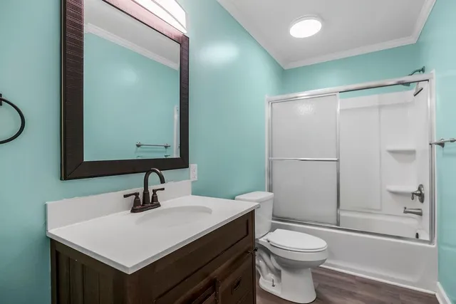 $235,000 | 2931 North 65 Terrace, Kansas City, KS 66104