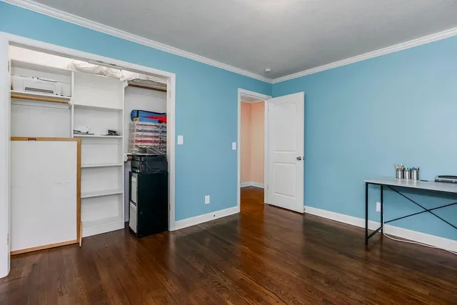 $235,000 | 2931 North 65 Terrace, Kansas City, KS 66104