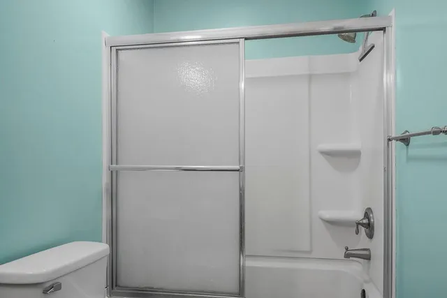 $235,000 | 2931 North 65 Terrace, Kansas City, KS 66104