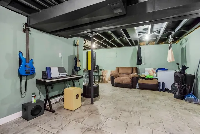 $235,000 | 2931 North 65 Terrace, Kansas City, KS 66104