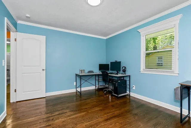 $235,000 | 2931 North 65 Terrace, Kansas City, KS 66104