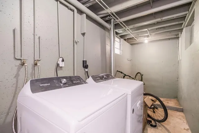 $235,000 | 2931 North 65 Terrace, Kansas City, KS 66104