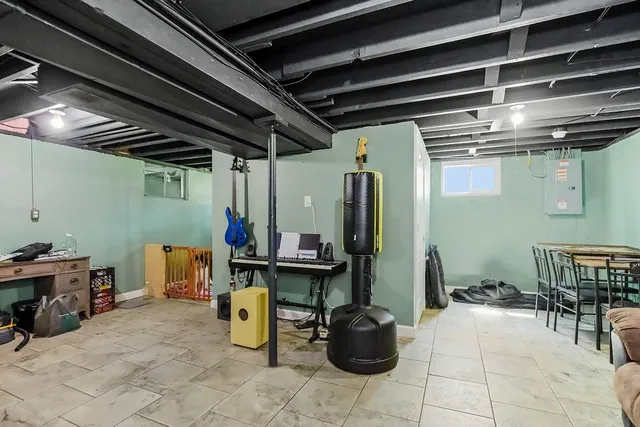 $235,000 | 2931 North 65 Terrace, Kansas City, KS 66104