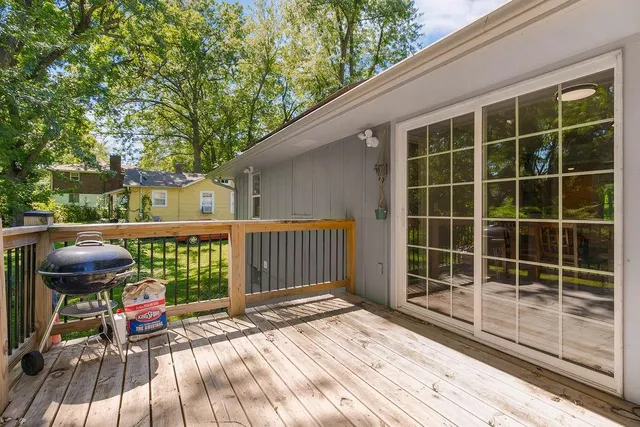 $235,000 | 2931 North 65 Terrace, Kansas City, KS 66104