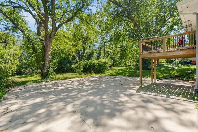 $235,000 | 2931 North 65 Terrace, Kansas City, KS 66104