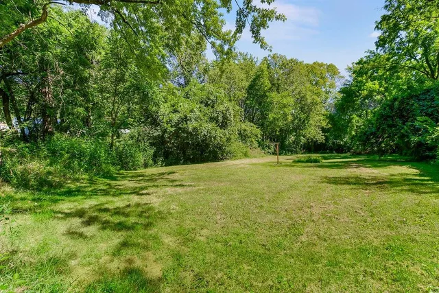 $235,000 | 2931 North 65 Terrace, Kansas City, KS 66104