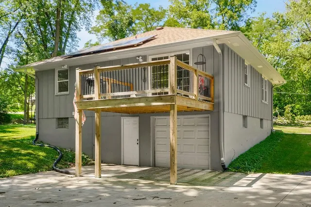 $235,000 | 2931 North 65 Terrace, Kansas City, KS 66104