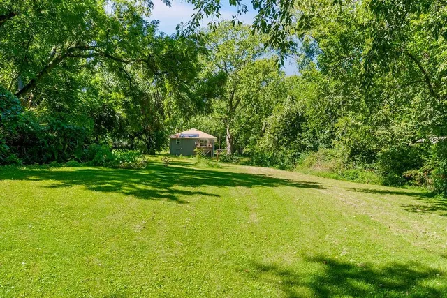 $235,000 | 2931 North 65 Terrace, Kansas City, KS 66104