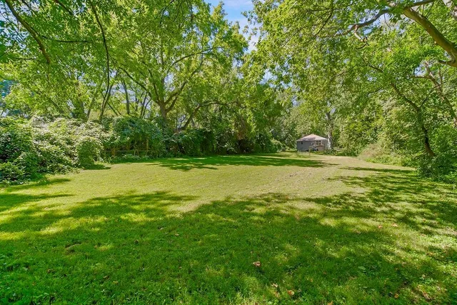 $235,000 | 2931 North 65 Terrace, Kansas City, KS 66104