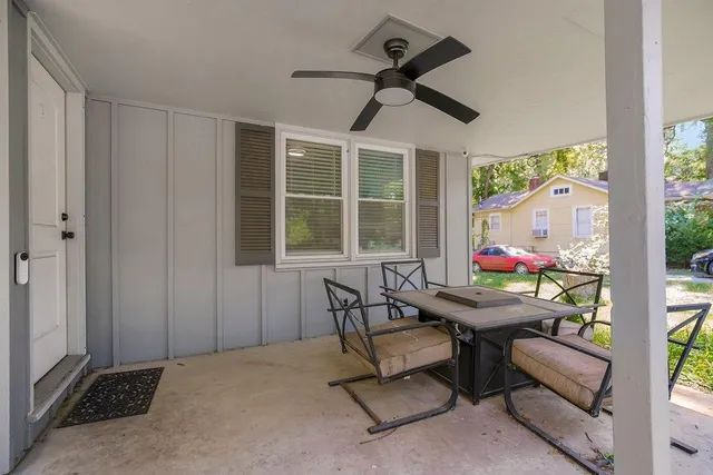 $235,000 | 2931 North 65 Terrace, Kansas City, KS 66104