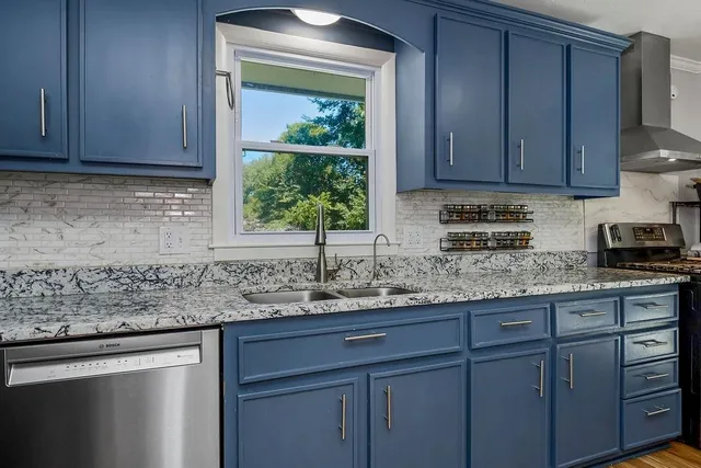 $235,000 | 2931 North 65 Terrace, Kansas City, KS 66104