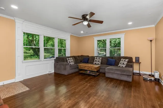 $235,000 | 2931 North 65 Terrace, Kansas City, KS 66104