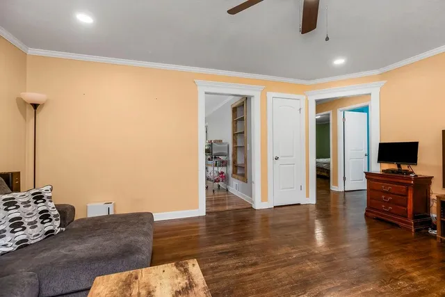 $235,000 | 2931 North 65 Terrace, Kansas City, KS 66104