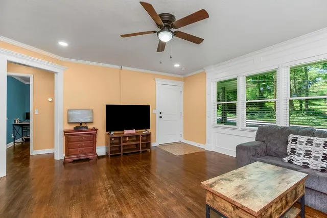 $235,000 | 2931 North 65 Terrace, Kansas City, KS 66104