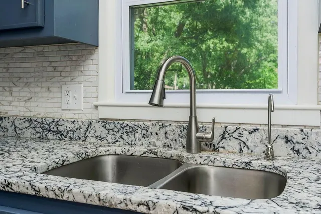 $235,000 | 2931 North 65 Terrace, Kansas City, KS 66104