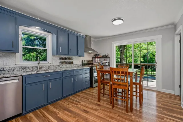 $235,000 | 2931 North 65 Terrace, Kansas City, KS 66104