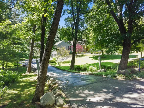 $684,900 | 5823 Raccoon Drive, Lyons, WI 53105