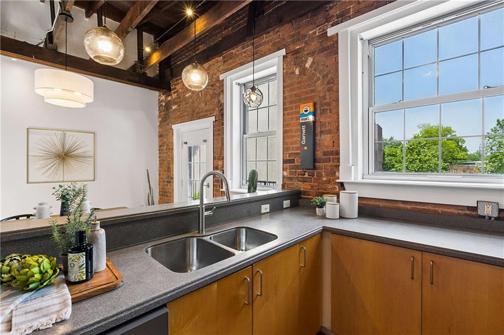 267 Peters Street Southwest, Unit 206 Atlanta, GA 30313 - Photo 12 of 22