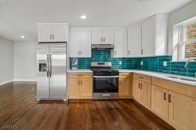 $2,950 | 499 7th Avenue, Newark, NJ 07107