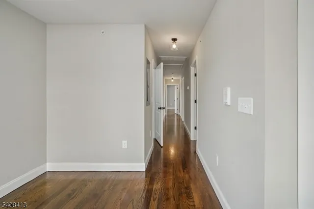 $2,950 | 499 7th Avenue, Newark, NJ 07107