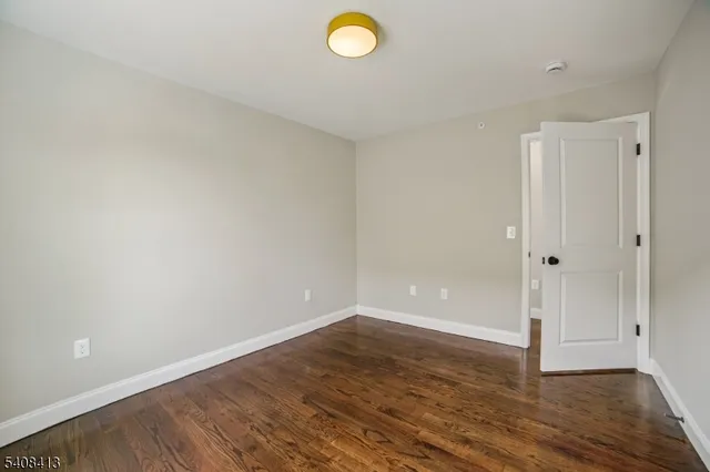 $2,950 | 499 7th Avenue, Newark, NJ 07107