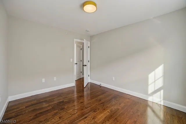 $2,950 | 499 7th Avenue, Newark, NJ 07107