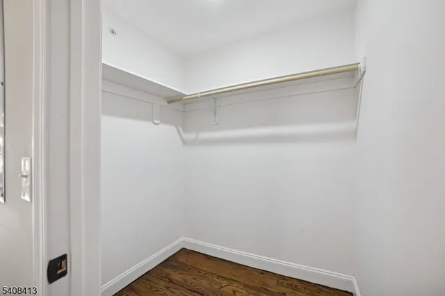 $2,950 | 499 7th Avenue, Newark, NJ 07107