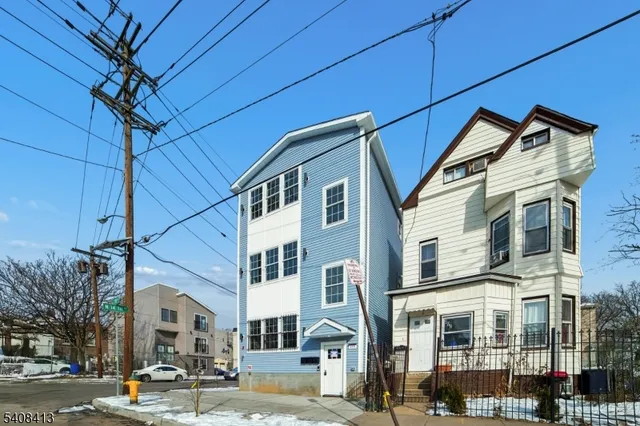 $2,950 | 499 7th Avenue, Newark, NJ 07107