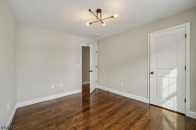 $2,950 | 499 7th Avenue, Newark, NJ 07107