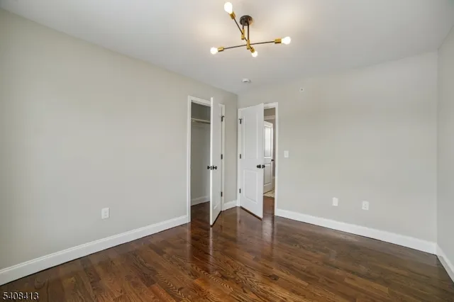 $2,950 | 499 7th Avenue, Newark, NJ 07107