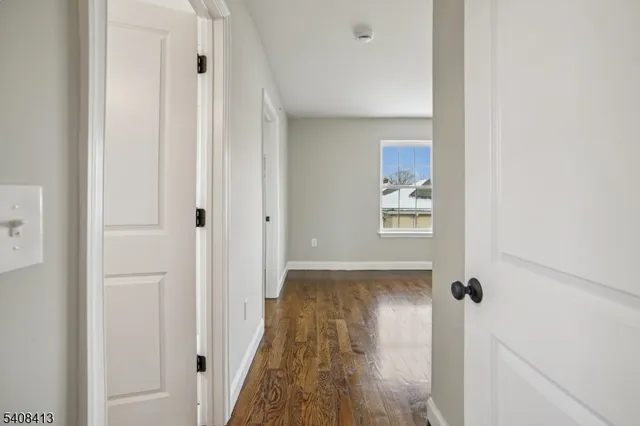 $2,950 | 499 7th Avenue, Newark, NJ 07107