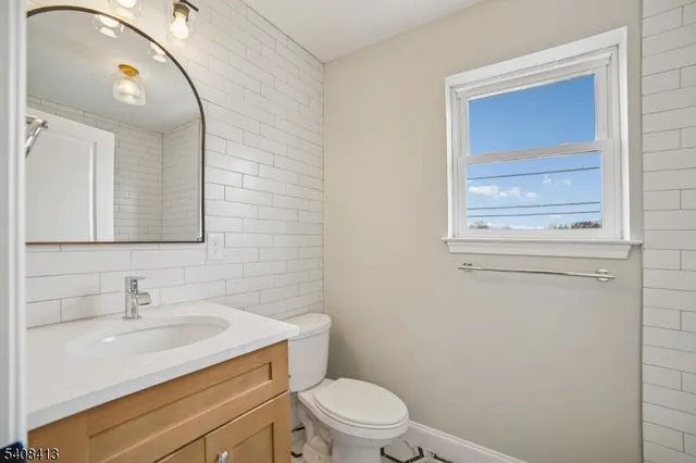 $2,950 | 499 7th Avenue, Newark, NJ 07107