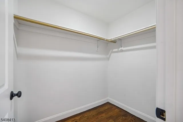 $2,950 | 499 7th Avenue, Newark, NJ 07107