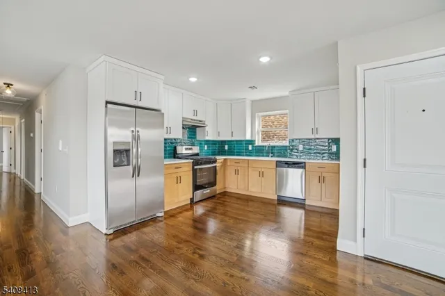 $2,950 | 499 7th Avenue, Newark, NJ 07107