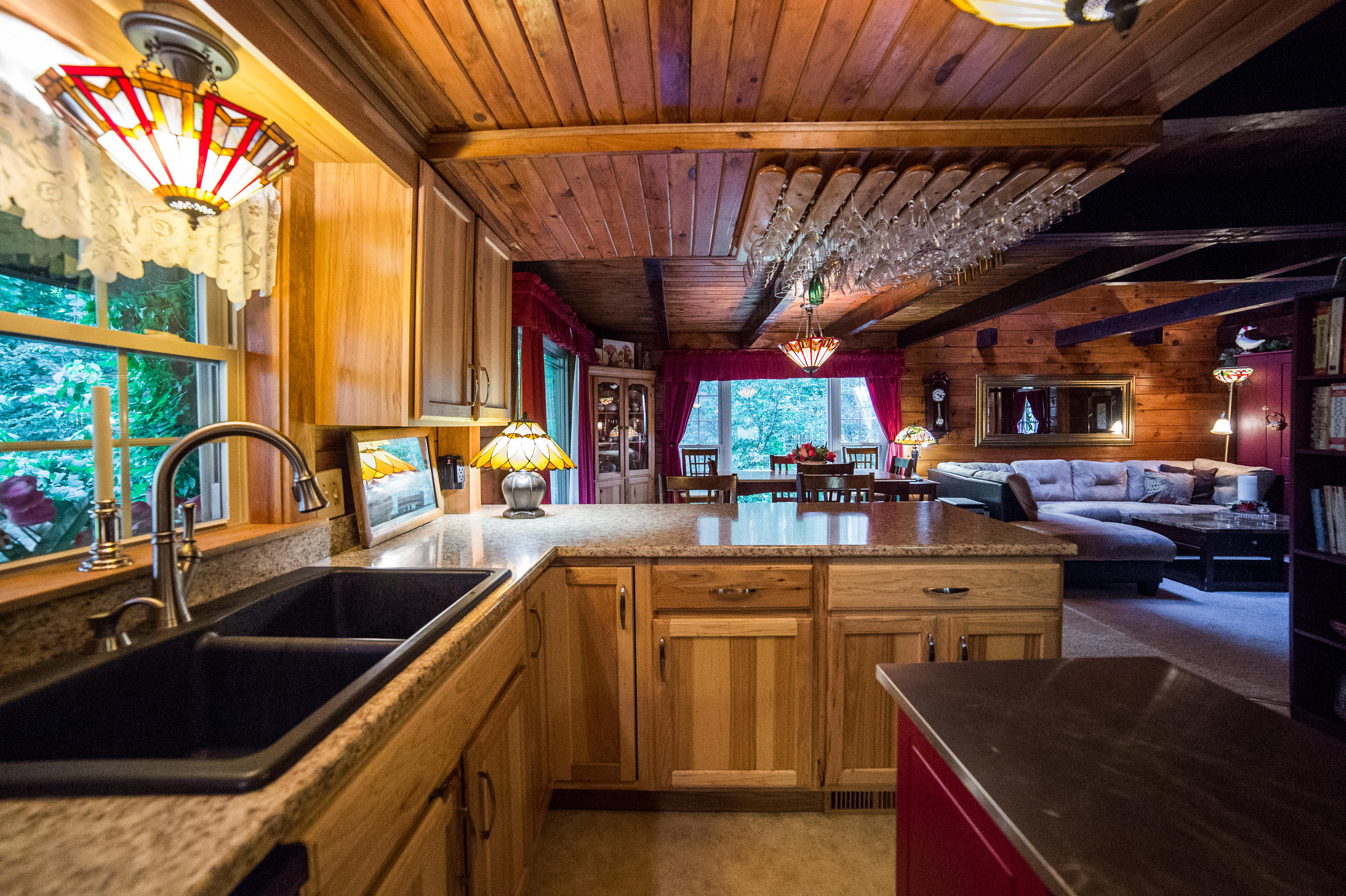 717 York Road Hermon, ME 04401 - Photo 7 of 59 dbp-0044