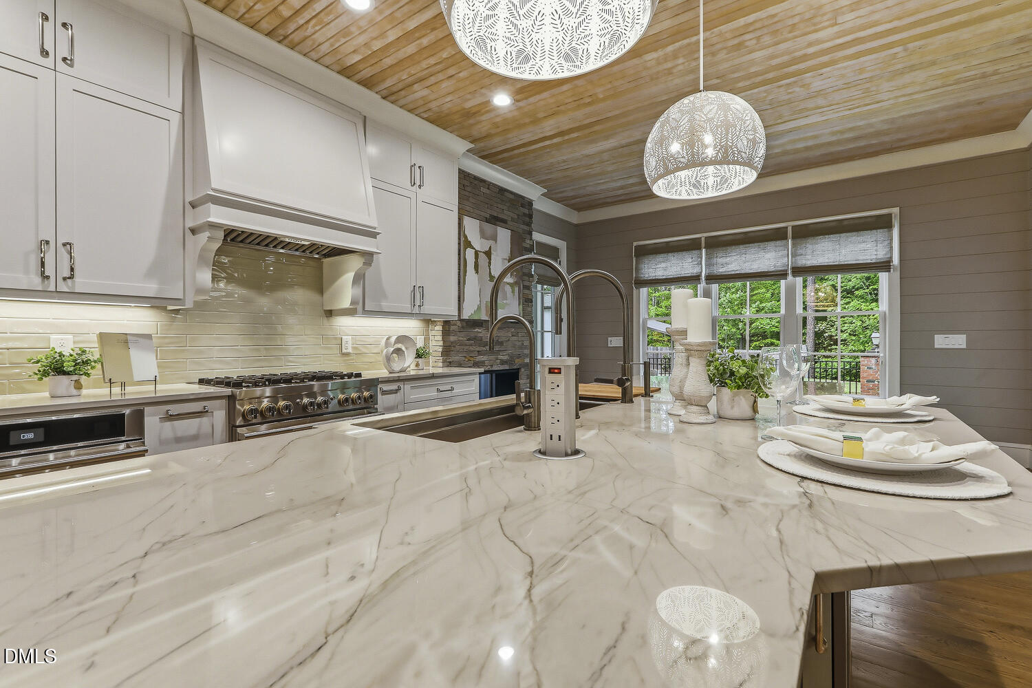 5005 Celbridge Place Raleigh, NC 27613 - Photo 8 of 29