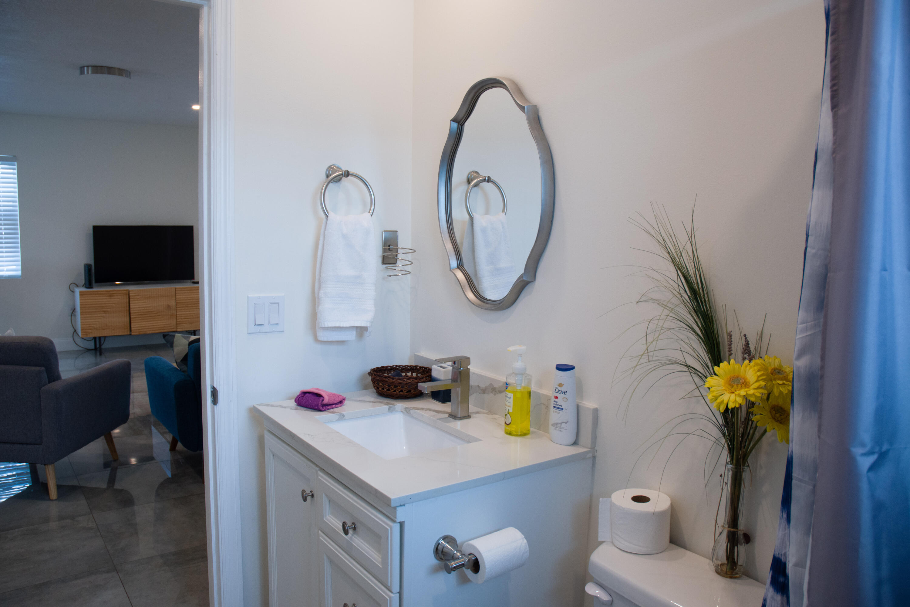 158 East 23rd Street West Palm Beach, FL 33404 - Photo 13 of 15 DSC_0185