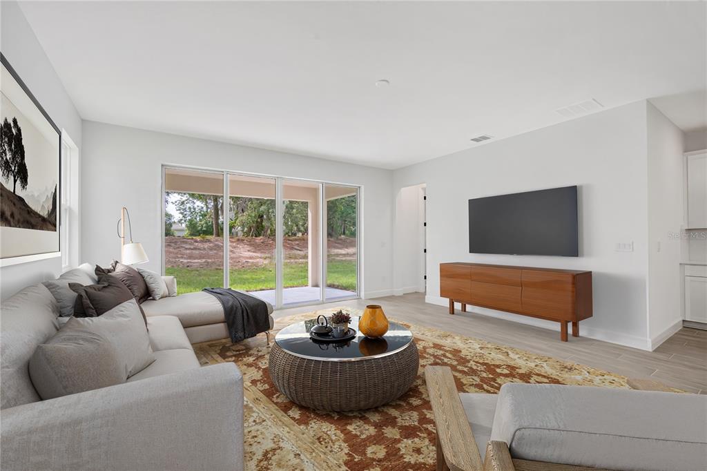 9157 Players Drive Weeki Wachee, FL 34613 - Photo 16 of 46