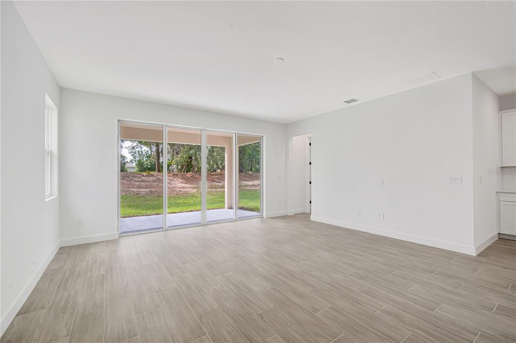 9157 Players Drive Weeki Wachee, FL 34613 - Photo 16 of 45