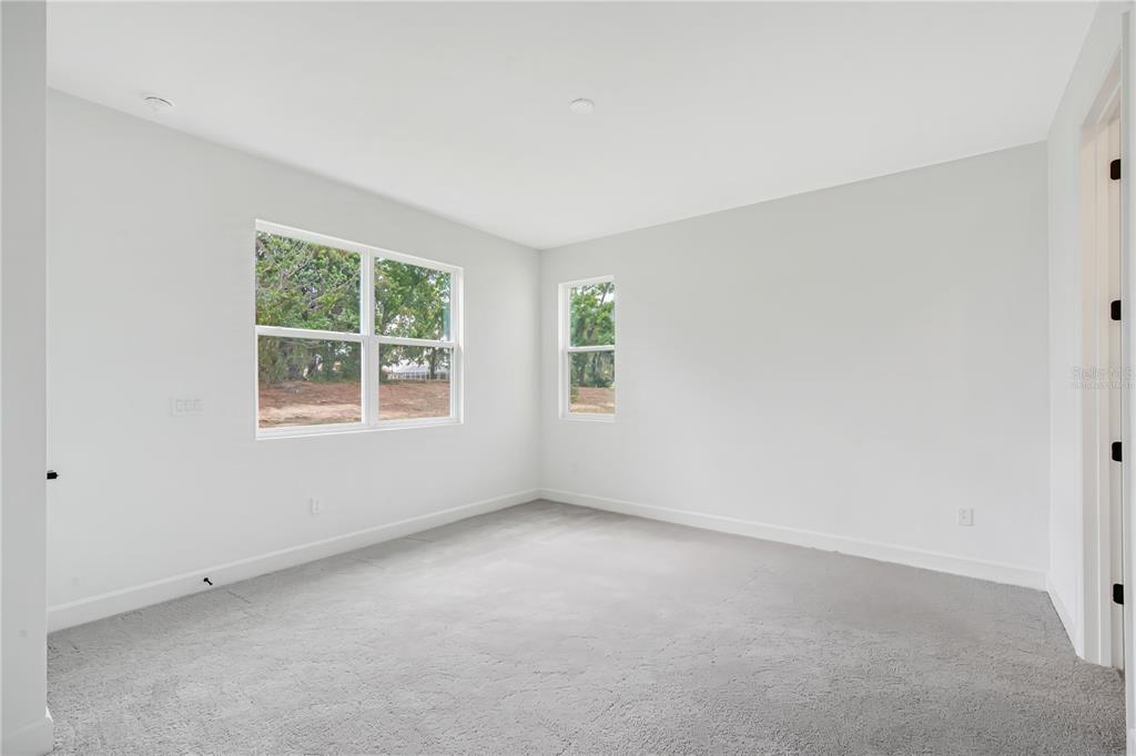 9157 Players Drive Weeki Wachee, FL 34613 - Photo 19 of 45