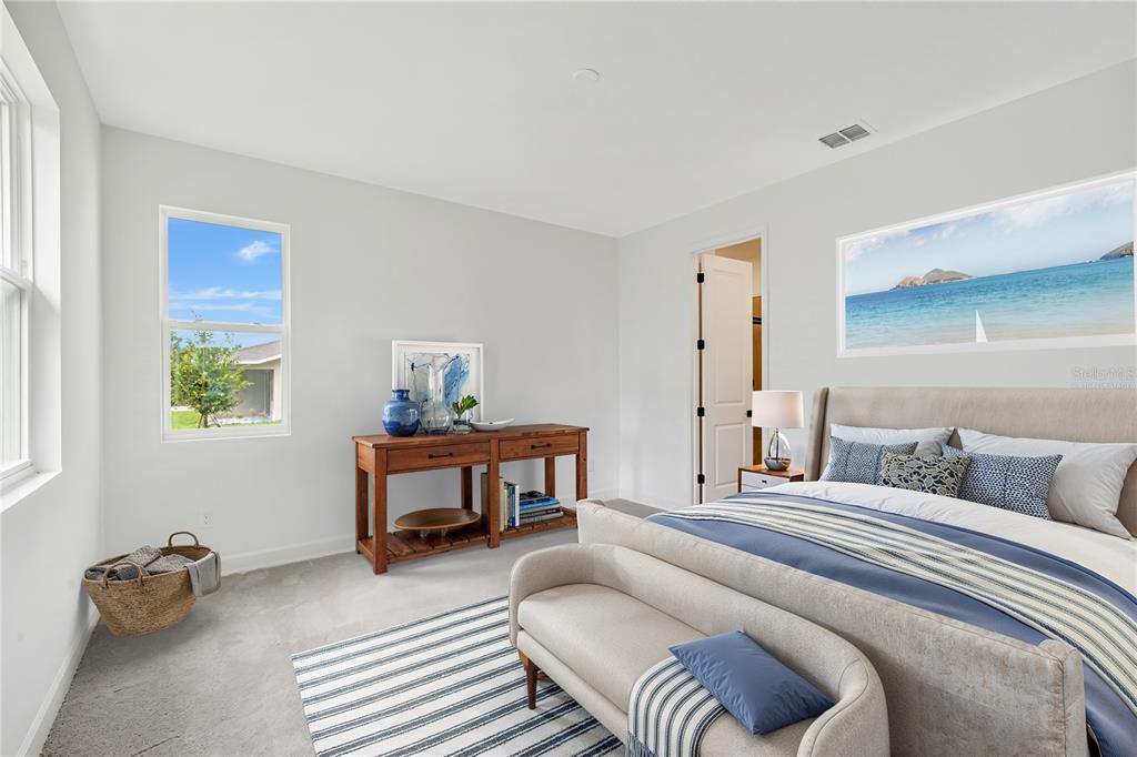 9157 Players Drive Weeki Wachee, FL 34613 - Photo 20 of 45