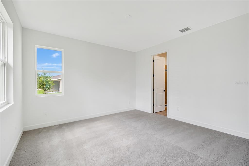 9157 Players Drive Weeki Wachee, FL 34613 - Photo 22 of 46